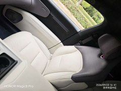 Avatr 12 650 AWD Edition - ფოტო 15