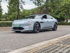 Avatr 12 650 AWD Edition - ფოტო 2