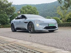 Avatr 12 650 AWD Edition - ფოტო 5