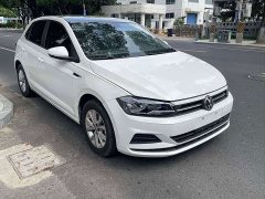 Avatr Polo Plus 1.5L Edition - ფოტო 2
