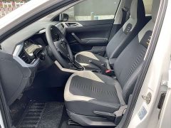 Avatr Polo Plus 1.5L Edition - ფოტო 3