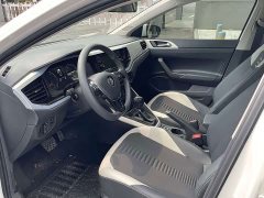 Avatr Polo Plus 1.5L Edition - ფოტო 4