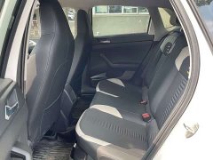 Avatr Polo Plus 1.5L Edition - ფოტო 5
