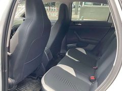 Avatr Polo Plus 1.5L Edition - ფოტო 6