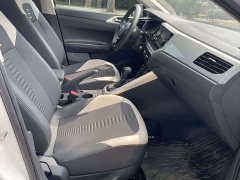 Avatr Polo Plus 1.5L Edition - ფოტო 8