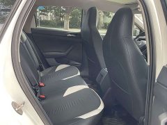 Avatr Polo Plus 1.5L Edition - ფოტო 9