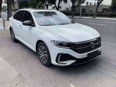 Volkswagen 300TSI DSG Edition - ფოტო 2