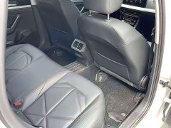 Volkswagen 300TSI DSG Edition - ფოტო 7