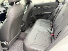 Volkswagen 1.5L Version - ფოტო 5