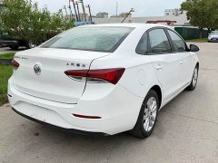 Volkswagen 1.5L Version - ფოტო 9