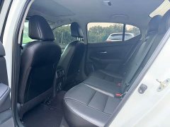 Nissan 1.6L CVT Edition - ფოტო 4