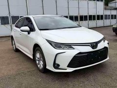 Nissan 1.2T S-CVT Edition - ფოტო 2