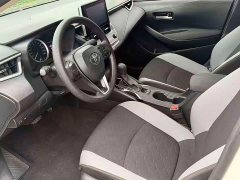 Nissan 1.2T S-CVT Edition - ფოტო 3