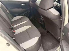 Nissan 1.2T S-CVT Edition - ფოტო 6