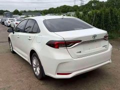 Nissan 1.2T S-CVT Edition - ფოტო 7
