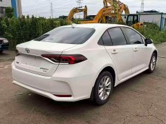 Nissan 1.2T S-CVT Edition - ფოტო 8