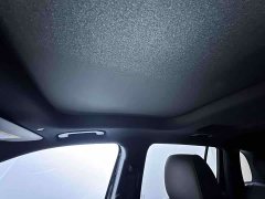 Mercedes-Benz GLB 180 Fashion Version - ფოტო 13