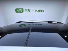 Mercedes-Benz GLB 180 Fashion Version - ფოტო 6
