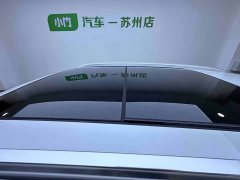BMW X1 sDrive20Li Deluxe Version - ფოტო 8
