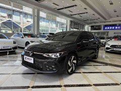 Volkswagen GTI 380TSI DSG GTI - ფოტო 2