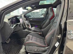 Volkswagen GTI 380TSI DSG GTI - ფოტო 5