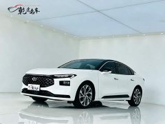 BMW EcoBoost 245 Version - ფოტო 1