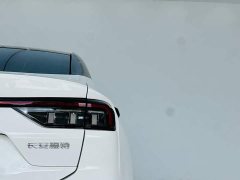 BMW EcoBoost 245 Version - ფოტო 11