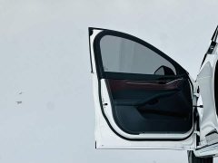 BMW EcoBoost 245 Version - ფოტო 12