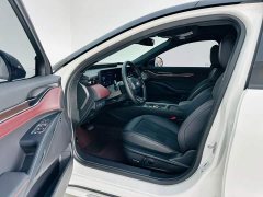 BMW EcoBoost 245 Version - ფოტო 13