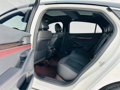 BMW EcoBoost 245 Version - ფოტო 14