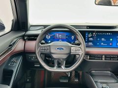 BMW EcoBoost 245 Version - ფოტო 17