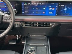 BMW EcoBoost 245 Version - ფოტო 18