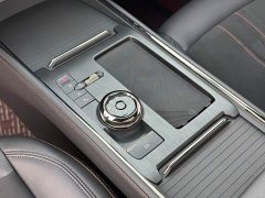 BMW EcoBoost 245 Version - ფოტო 19