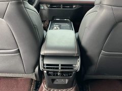 BMW EcoBoost 245 Version - ფოტო 20
