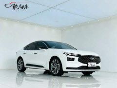 BMW EcoBoost 245 Version - ფოტო 3