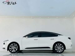 BMW EcoBoost 245 Version - ფოტო 4