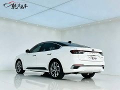 BMW EcoBoost 245 Version - ფოტო 5
