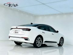 BMW EcoBoost 245 Version - ფოტო 7