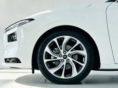 BMW EcoBoost 245 Version - ფოტო 9