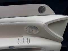 BMW S9 EREV Ultra - ფოტო 10