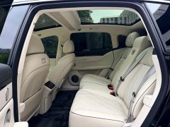BMW S9 EREV Ultra - ფოტო 14