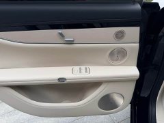 BMW S9 EREV Ultra - ფოტო 15