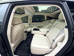 BMW S9 EREV Ultra - ფოტო 17