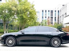 BMW S9 EREV Ultra - ფოტო 4