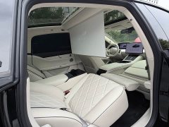 BMW S9 EREV Ultra - ფოტო 5