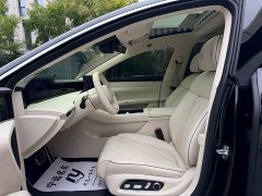 BMW S9 EREV Ultra - ფოტო 6