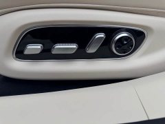 BMW S9 EREV Ultra - ფოტო 9