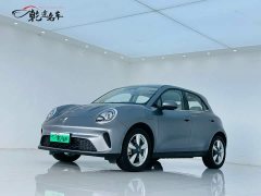 Ora 430km Version - ფოტო 1