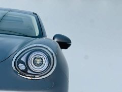 Ora 430km Version - ფოტო 10