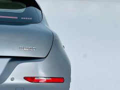 Ora 430km Version - ფოტო 11